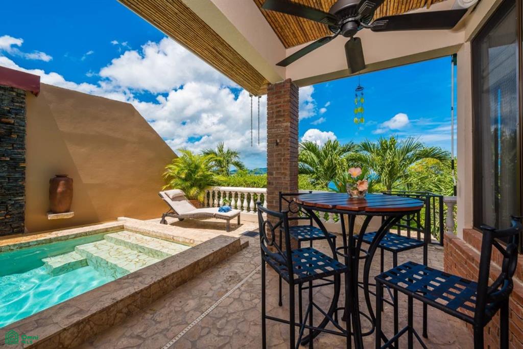 Casa Las Brisas, Flamingo Northridge , Playa Flamingo, Guanacaste