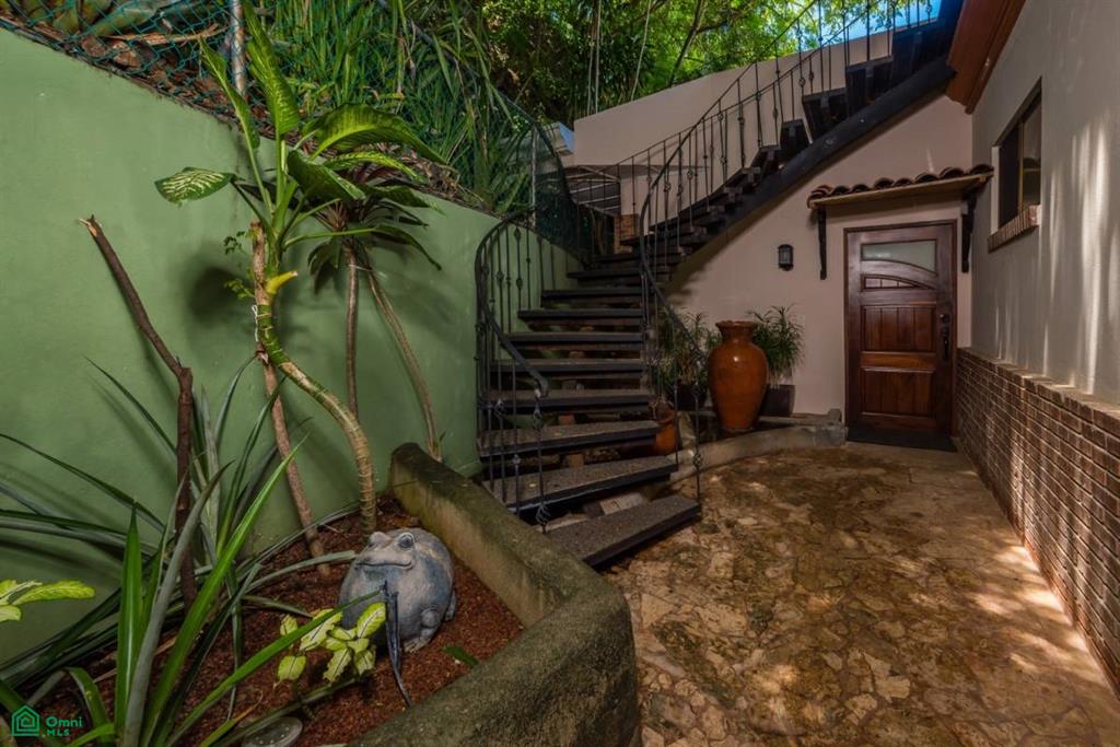 Casa Las Brisas, Flamingo Northridge , Playa Flamingo, Guanacaste