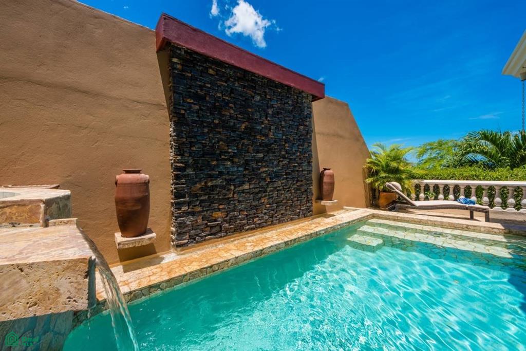 Casa Las Brisas, Flamingo Northridge , Playa Flamingo, Guanacaste