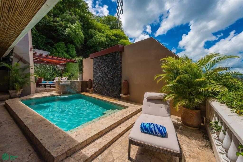 Casa Las Brisas, Flamingo Northridge , Playa Flamingo, Guanacaste