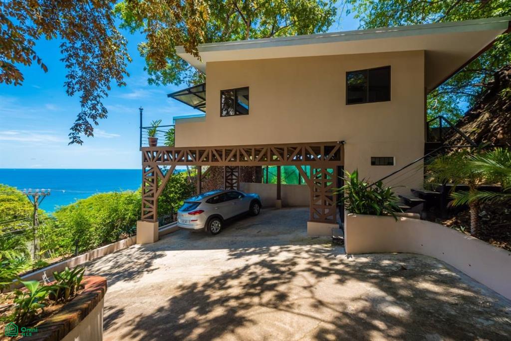 Casa Las Brisas, Flamingo Northridge , Playa Flamingo, Guanacaste