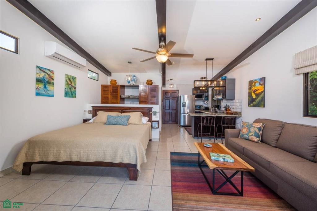 Casa Las Brisas, Flamingo Northridge , Playa Flamingo, Guanacaste