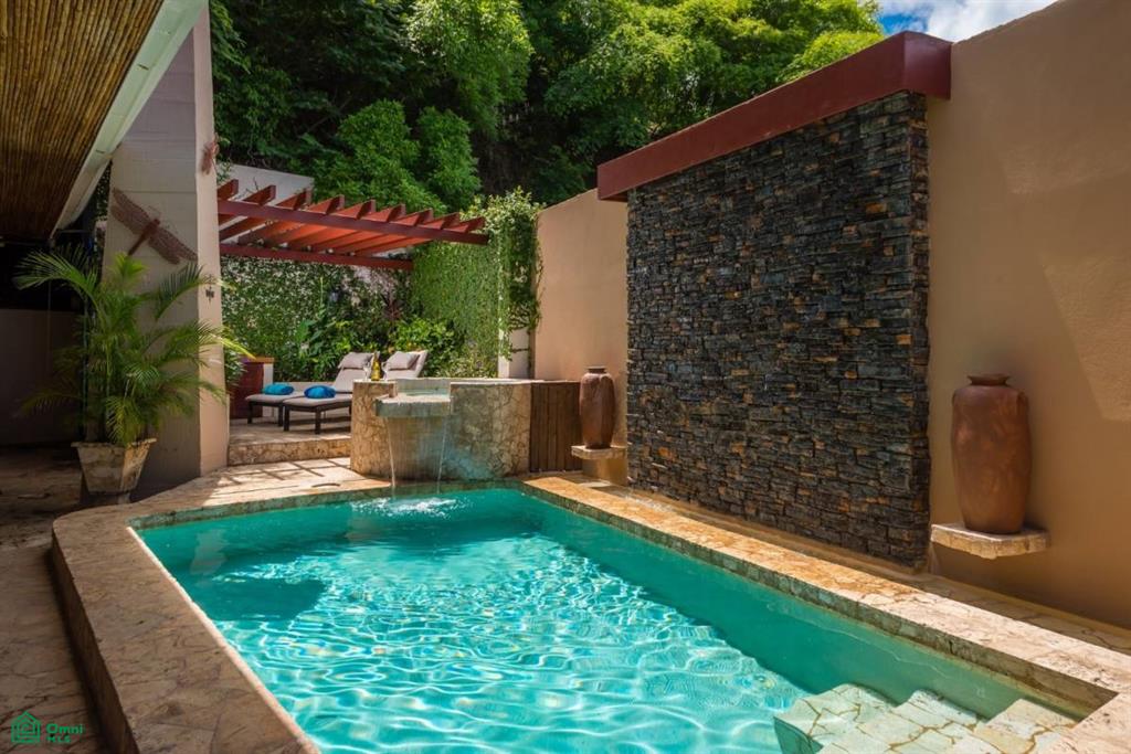 Casa Las Brisas, Flamingo Northridge , Playa Flamingo, Guanacaste