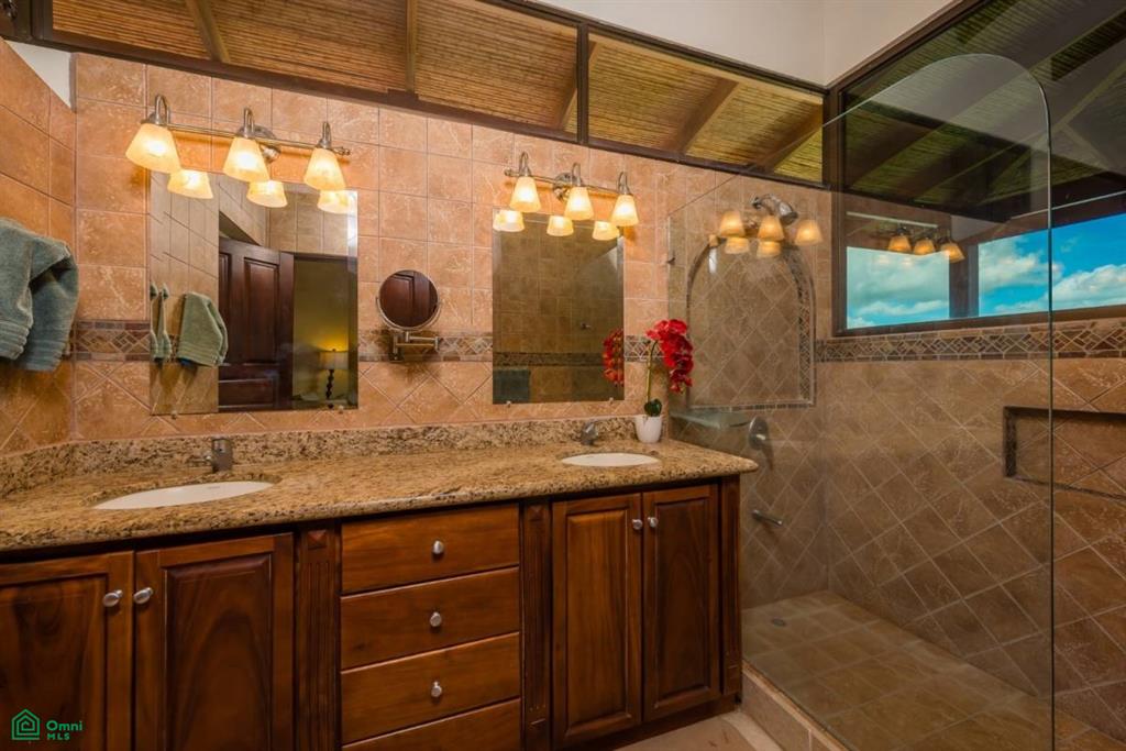 Casa Las Brisas, Flamingo Northridge , Playa Flamingo, Guanacaste