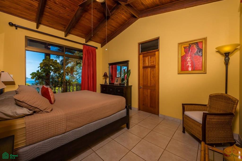 Casa Las Brisas, Flamingo Northridge , Playa Flamingo, Guanacaste