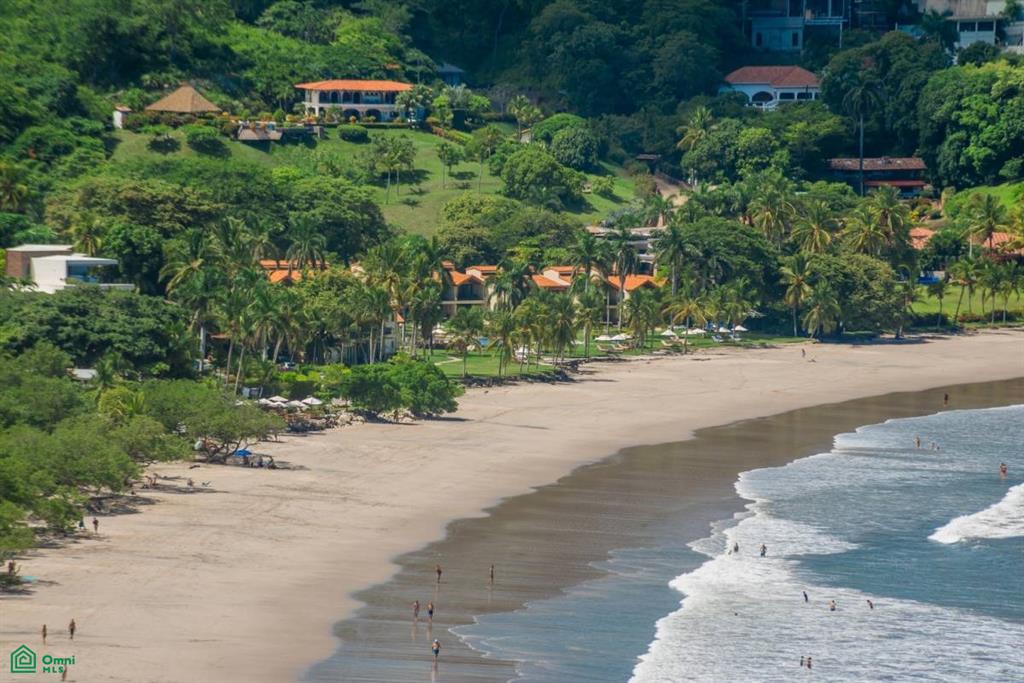 Casa Las Brisas, Flamingo Northridge , Playa Flamingo, Guanacaste