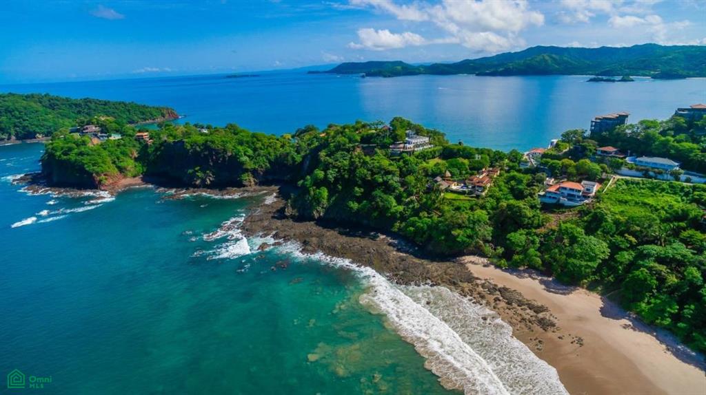 Casa Las Brisas, Flamingo Northridge , Playa Flamingo, Guanacaste