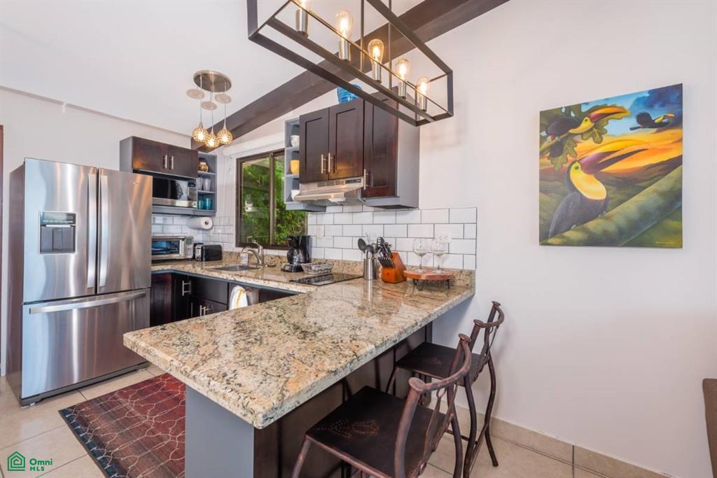 Casa Las Brisas, Flamingo Northridge , Playa Flamingo, Guanacaste