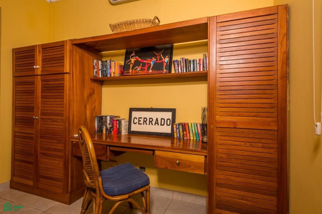 Casa Las Brisas, Flamingo Northridge , Playa Flamingo, Guanacaste