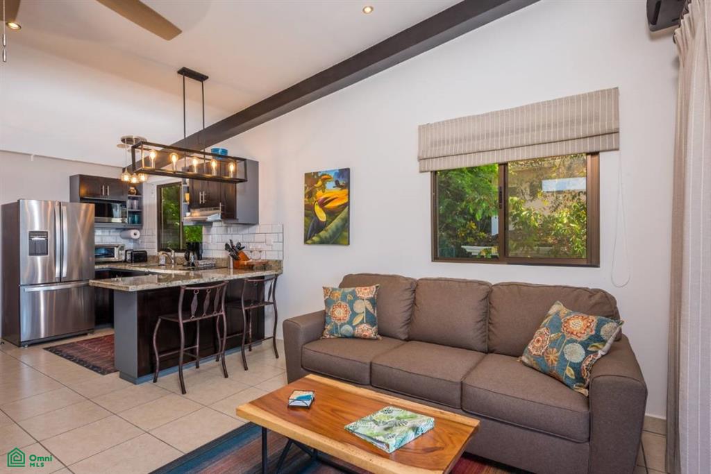 Casa Las Brisas, Flamingo Northridge , Playa Flamingo, Guanacaste