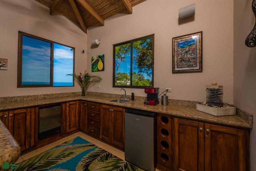 Casa Las Brisas, Flamingo Northridge , Playa Flamingo, Guanacaste