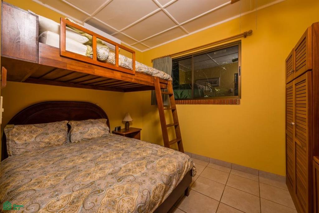 Casa Las Brisas, Flamingo Northridge , Playa Flamingo, Guanacaste