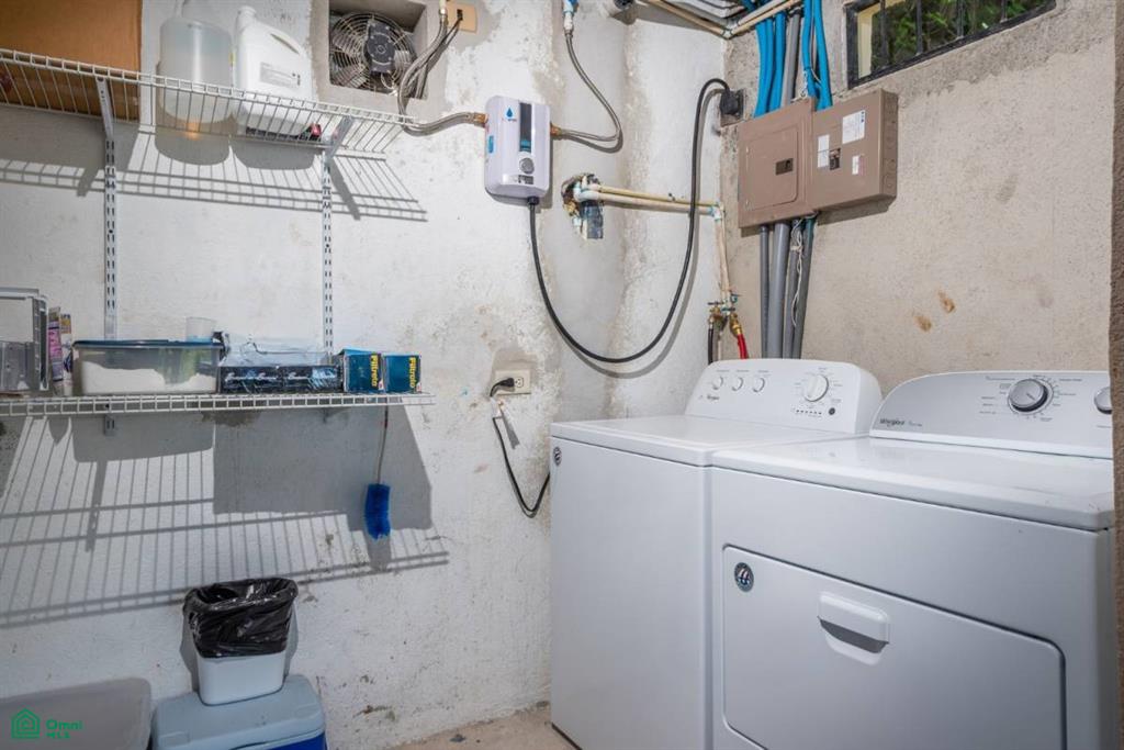 Casa Las Brisas, Flamingo Northridge , Playa Flamingo, Guanacaste