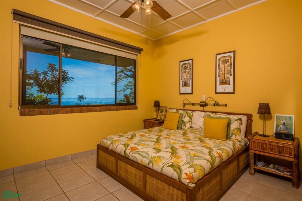 Casa Las Brisas, Flamingo Northridge , Playa Flamingo, Guanacaste