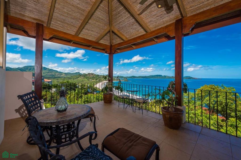 Casa Las Brisas, Flamingo Northridge , Playa Flamingo, Guanacaste