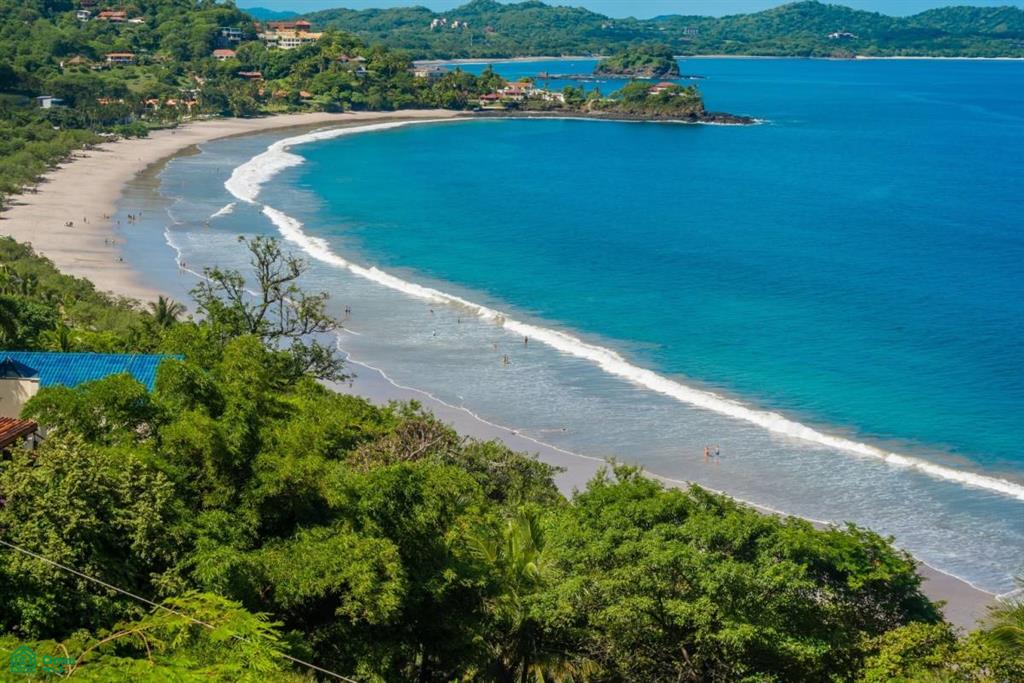 Casa Las Brisas, Flamingo Northridge , Playa Flamingo, Guanacaste