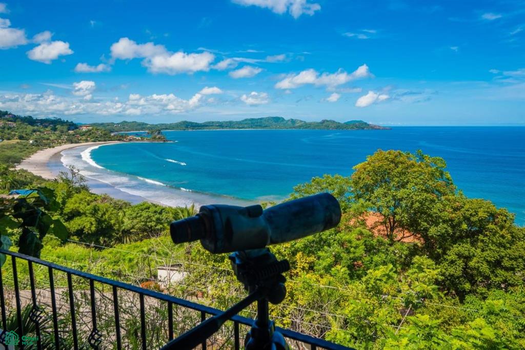 Casa Las Brisas, Flamingo Northridge , Playa Flamingo, Guanacaste