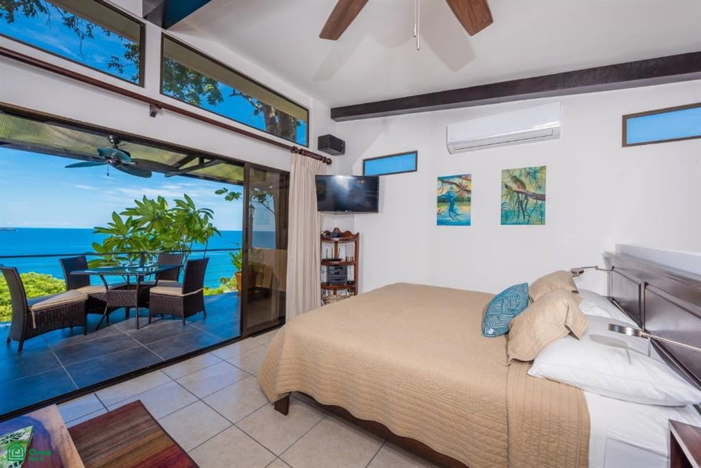 Casa Las Brisas, Flamingo Northridge , Playa Flamingo, Guanacaste