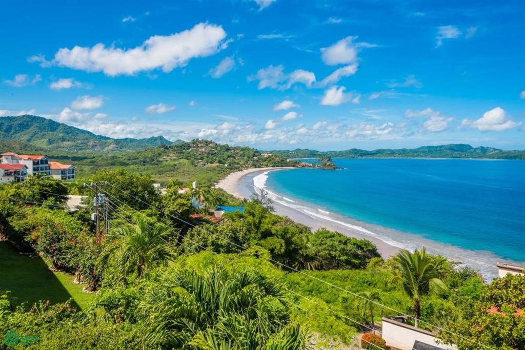 Casa Las Brisas, Flamingo Northridge , Playa Flamingo, Guanacaste