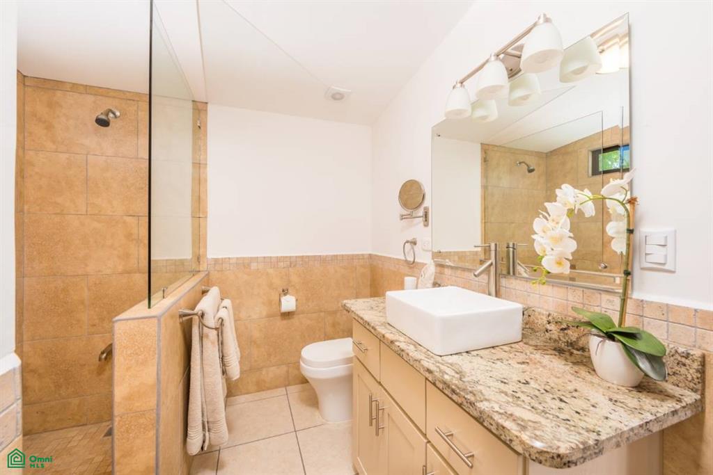 Casa Las Brisas, Flamingo Northridge , Playa Flamingo, Guanacaste