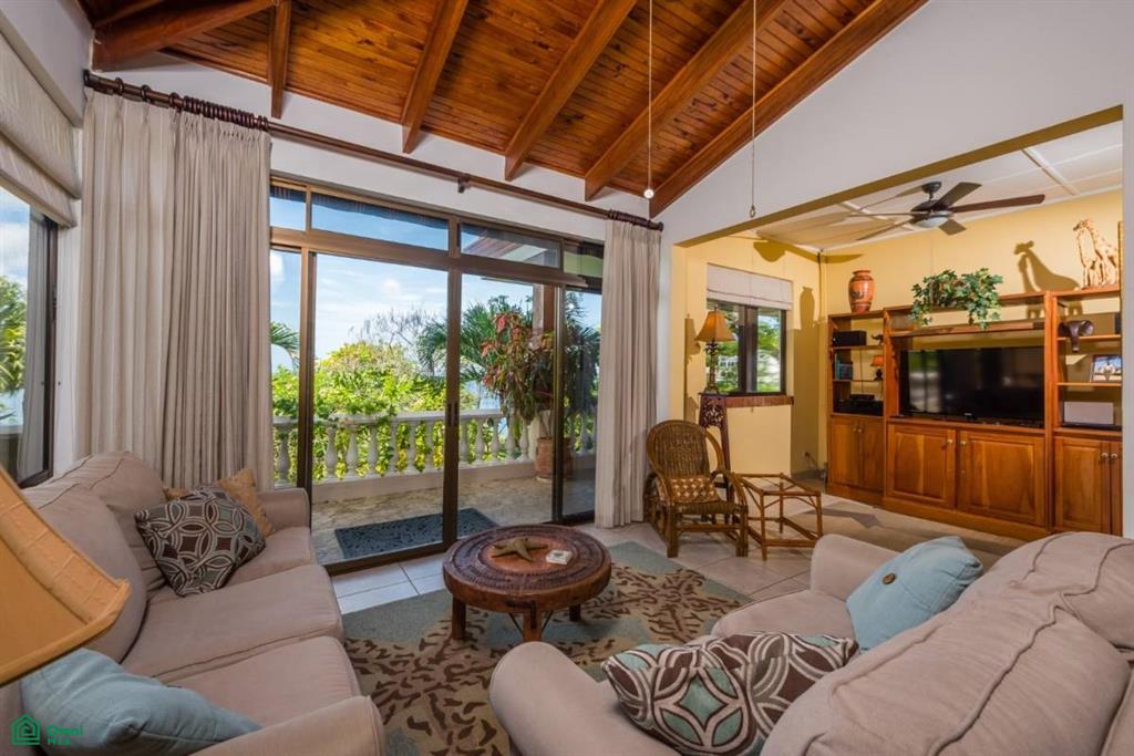 Casa Las Brisas, Flamingo Northridge , Playa Flamingo, Guanacaste