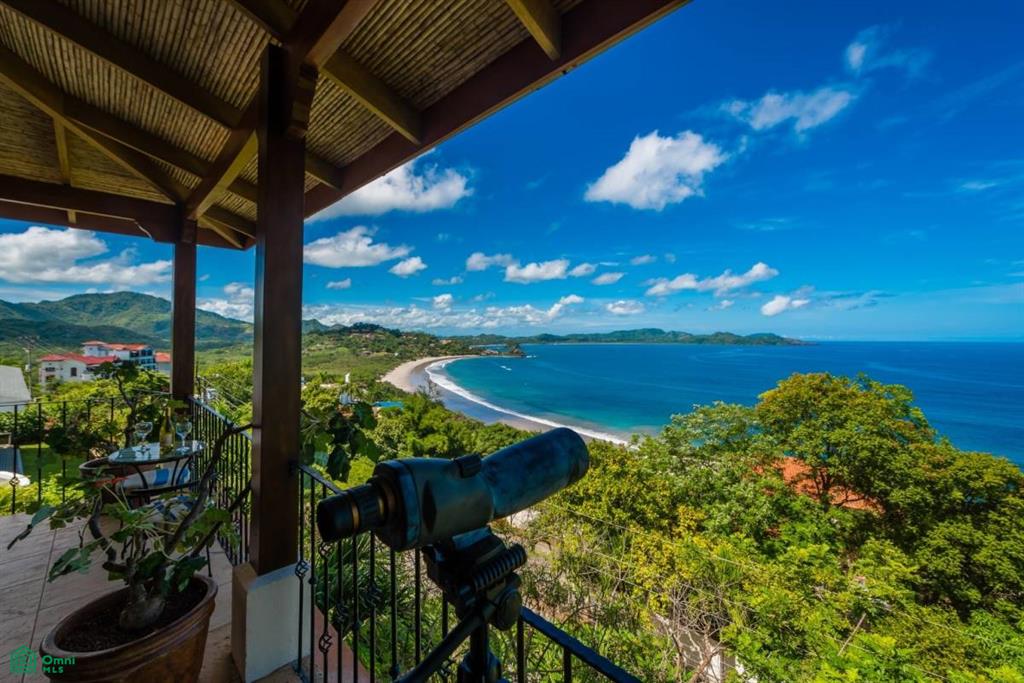 Casa Las Brisas, Flamingo Northridge , Playa Flamingo, Guanacaste