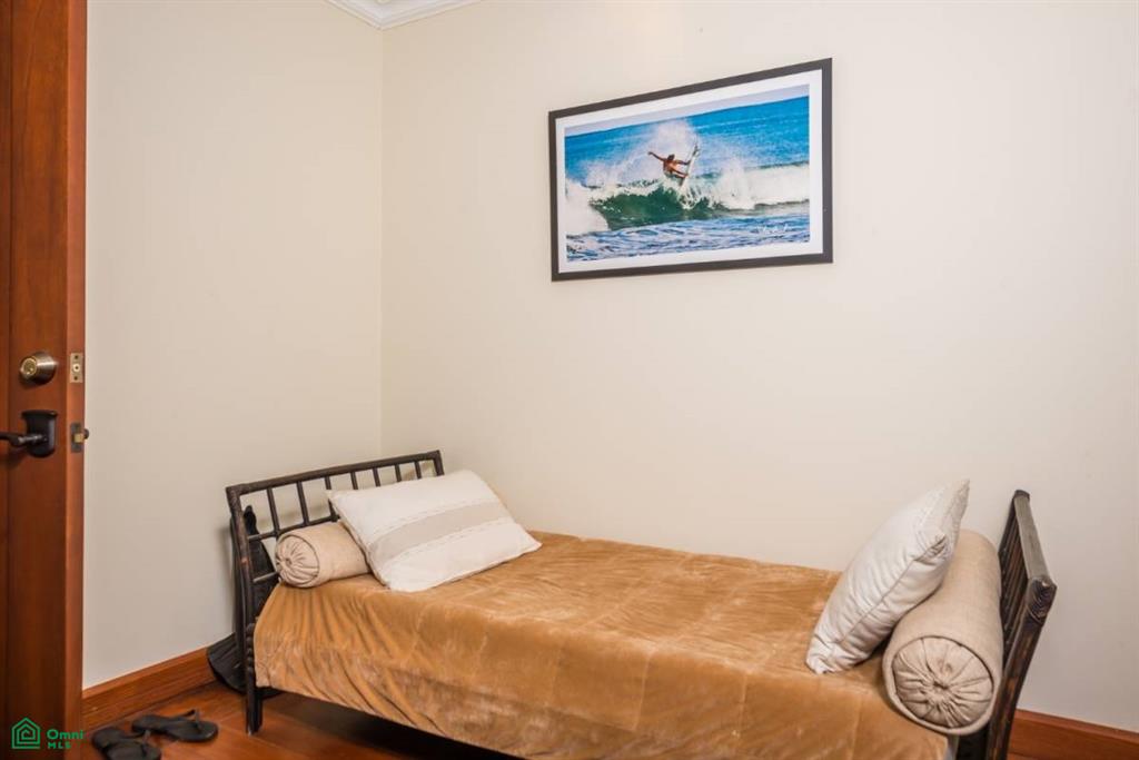 Casa Miraflores - Reserva de Golf #94 , Hacienda Pinilla, Guanacaste