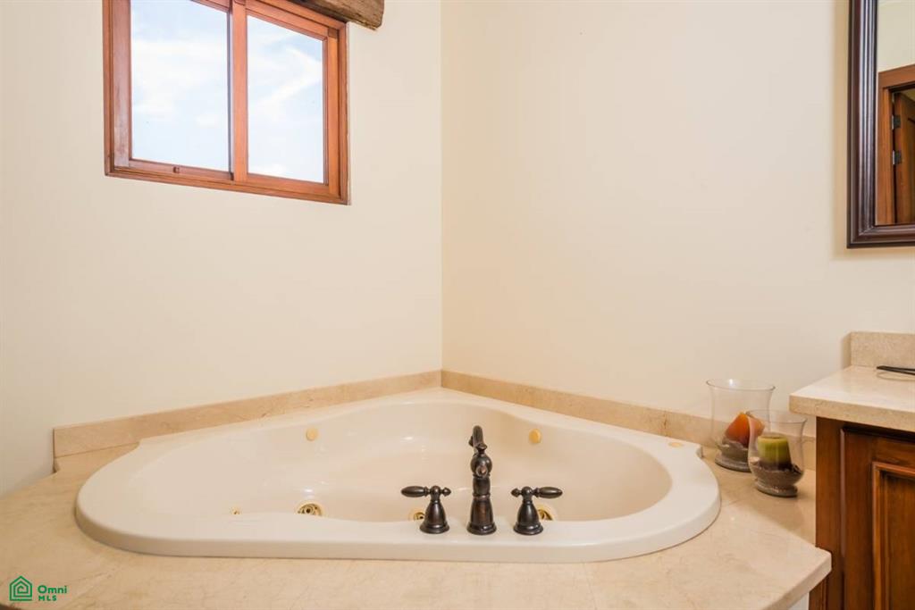 Casa Miraflores - Reserva de Golf #94 , Hacienda Pinilla, Guanacaste