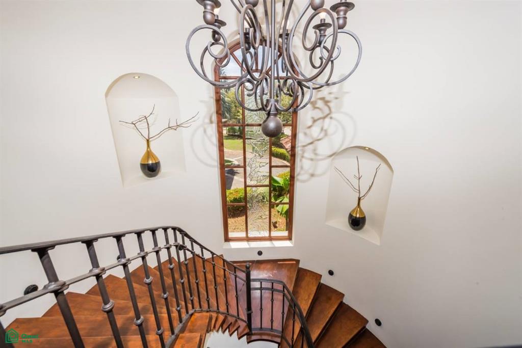 Casa Miraflores - Reserva de Golf #94 , Hacienda Pinilla, Guanacaste