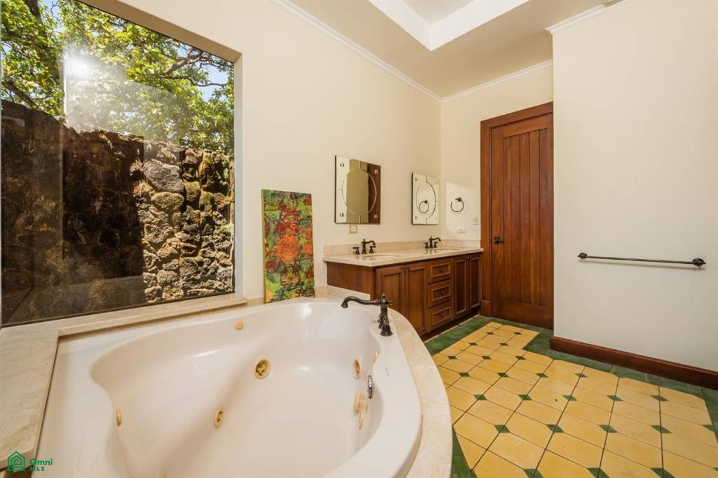 Casa Miraflores - Reserva de Golf #94 , Hacienda Pinilla, Guanacaste