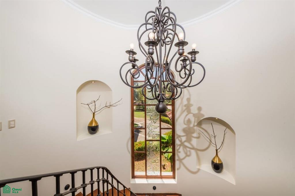 Casa Miraflores - Reserva de Golf #94 , Hacienda Pinilla, Guanacaste