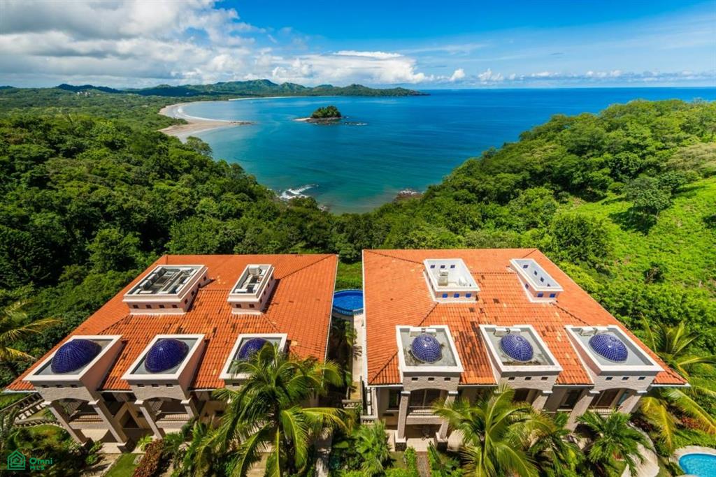Flamingo Towers Penthouse 32 , Playa Flamingo, Guanacaste