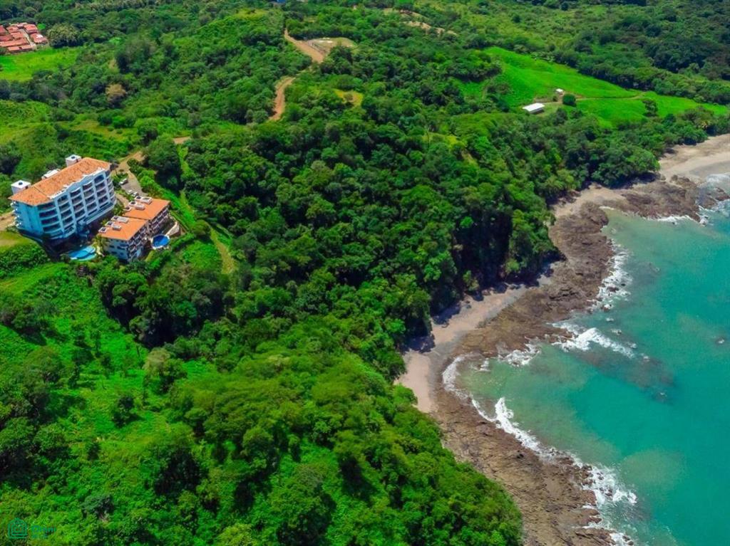 Flamingo Towers Penthouse 32 , Playa Flamingo, Guanacaste