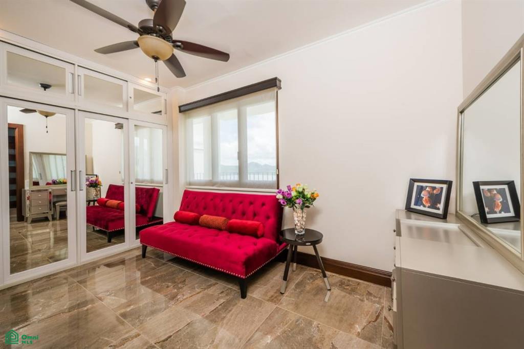 Flamingo Towers Penthouse 32 , Playa Flamingo, Guanacaste