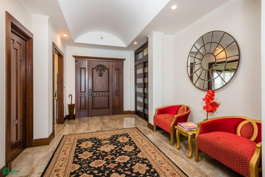 Flamingo Towers Penthouse 32 , Playa Flamingo, Guanacaste