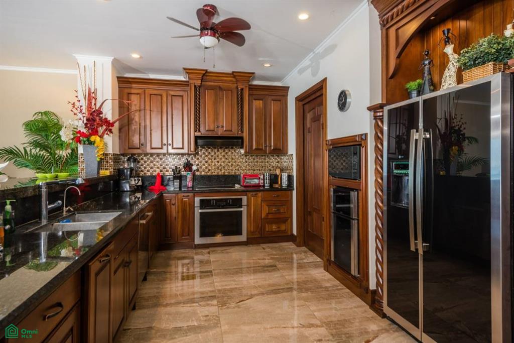 Flamingo Towers Penthouse 32 , Playa Flamingo, Guanacaste