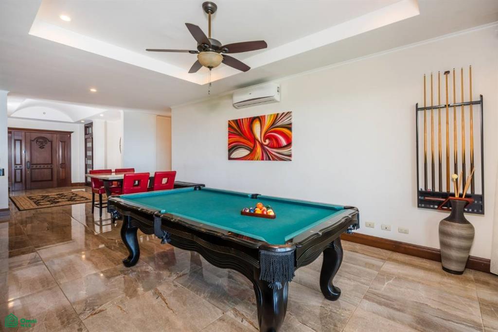 Flamingo Towers Penthouse 32 , Playa Flamingo, Guanacaste