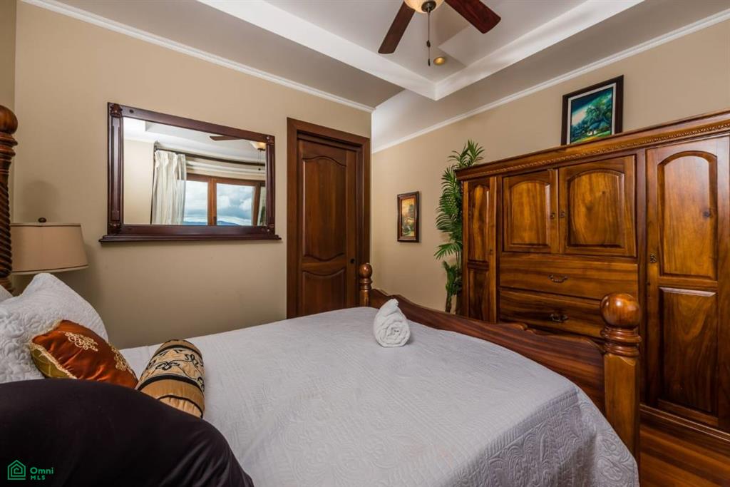 Flamingo Towers Penthouse 32 , Playa Flamingo, Guanacaste