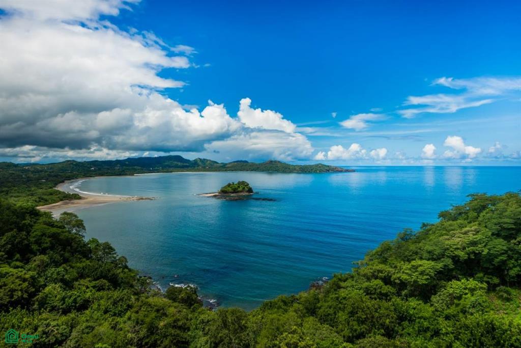 Flamingo Towers Penthouse 32 , Playa Flamingo, Guanacaste