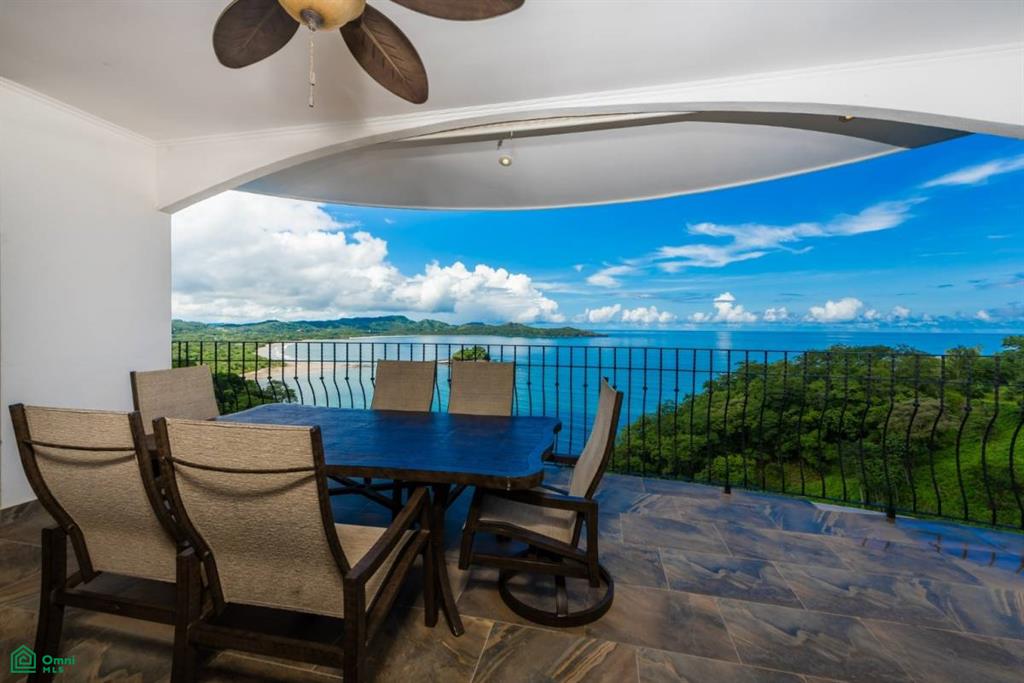 Flamingo Towers Penthouse 32 , Playa Flamingo, Guanacaste