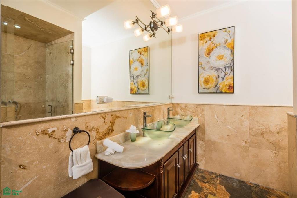 Flamingo Towers Penthouse 32 , Playa Flamingo, Guanacaste