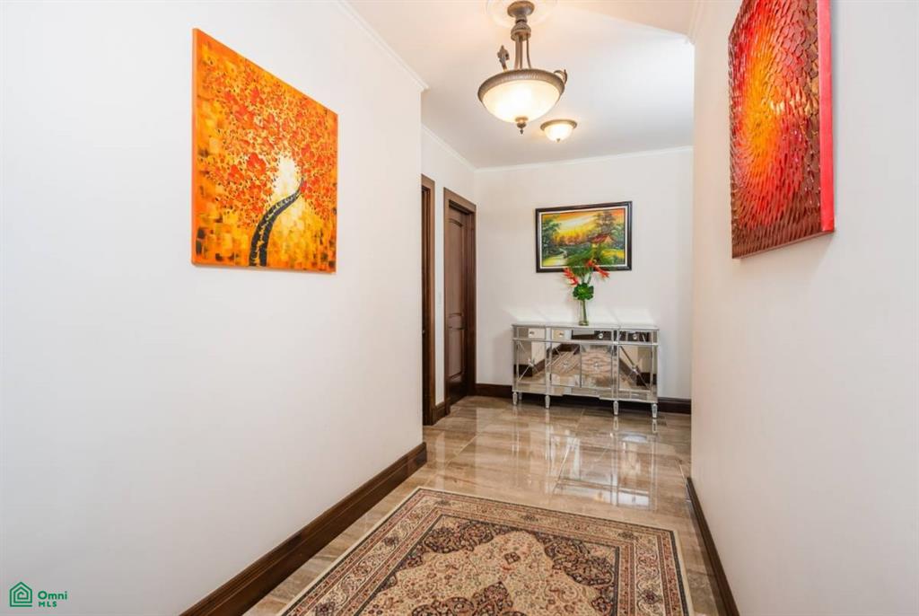 Flamingo Towers Penthouse 32 , Playa Flamingo, Guanacaste