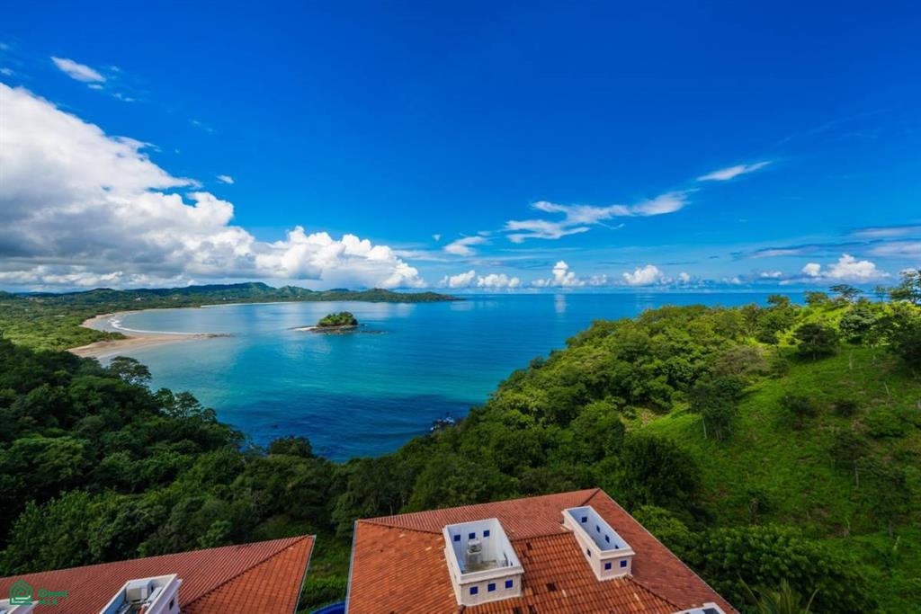 Flamingo Towers Penthouse 32 , Playa Flamingo, Guanacaste