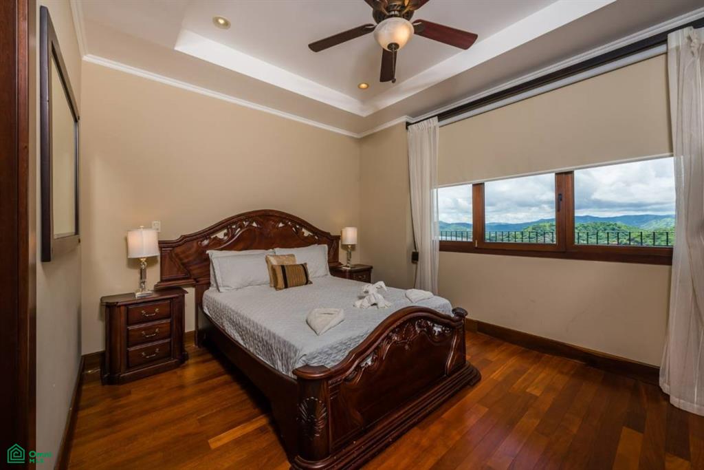 Flamingo Towers Penthouse 32 , Playa Flamingo, Guanacaste