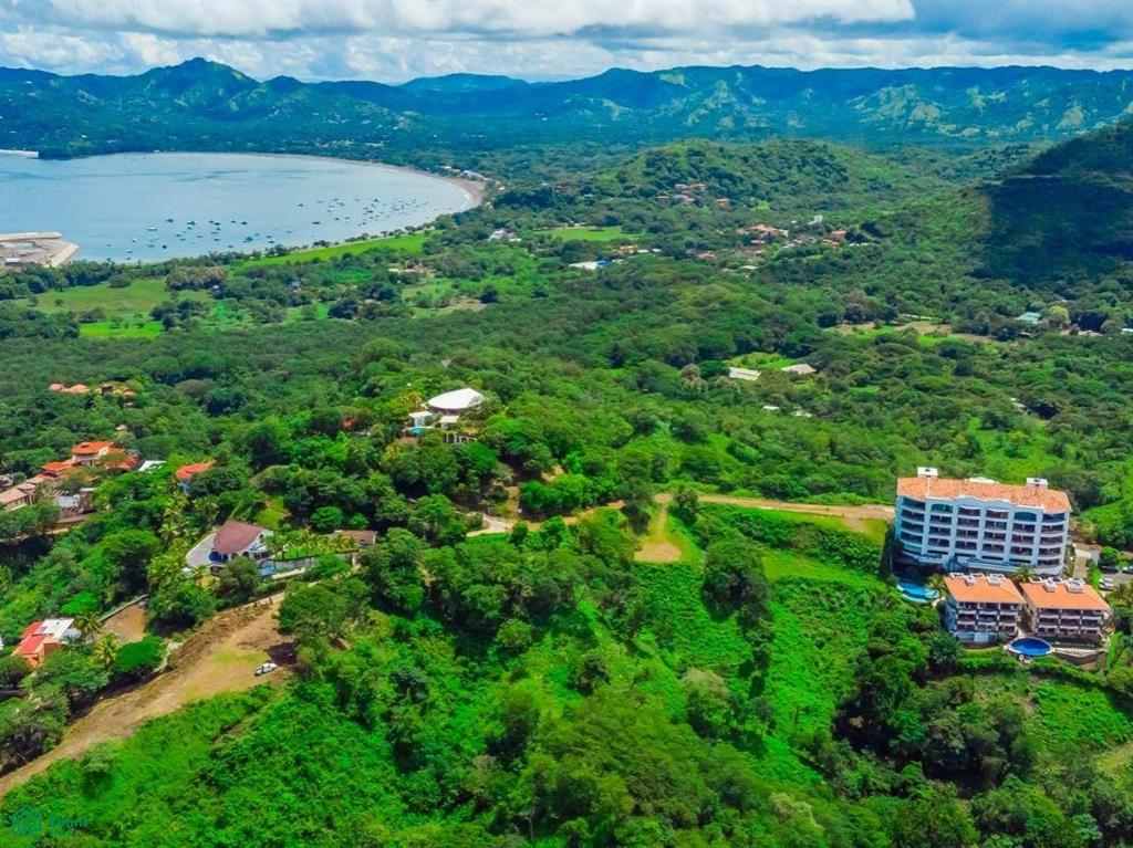 Flamingo Towers Penthouse 32 , Playa Flamingo, Guanacaste
