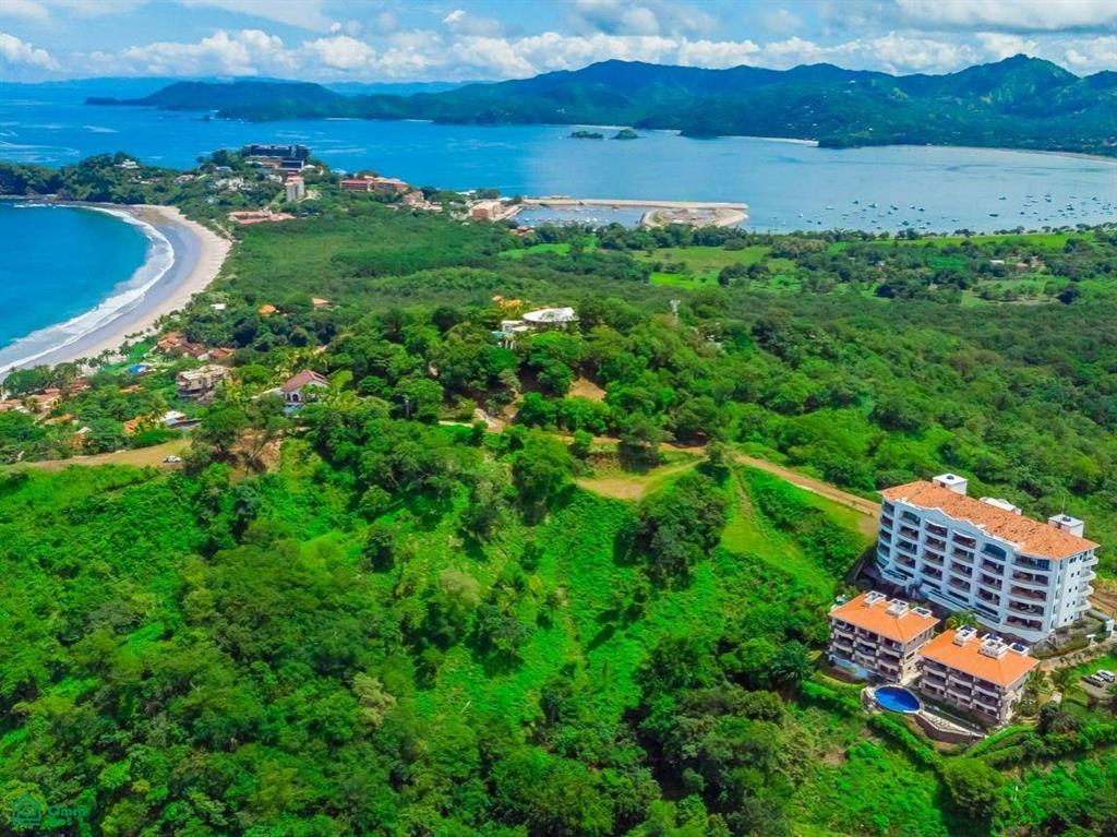 Flamingo Towers Penthouse 32 , Playa Flamingo, Guanacaste
