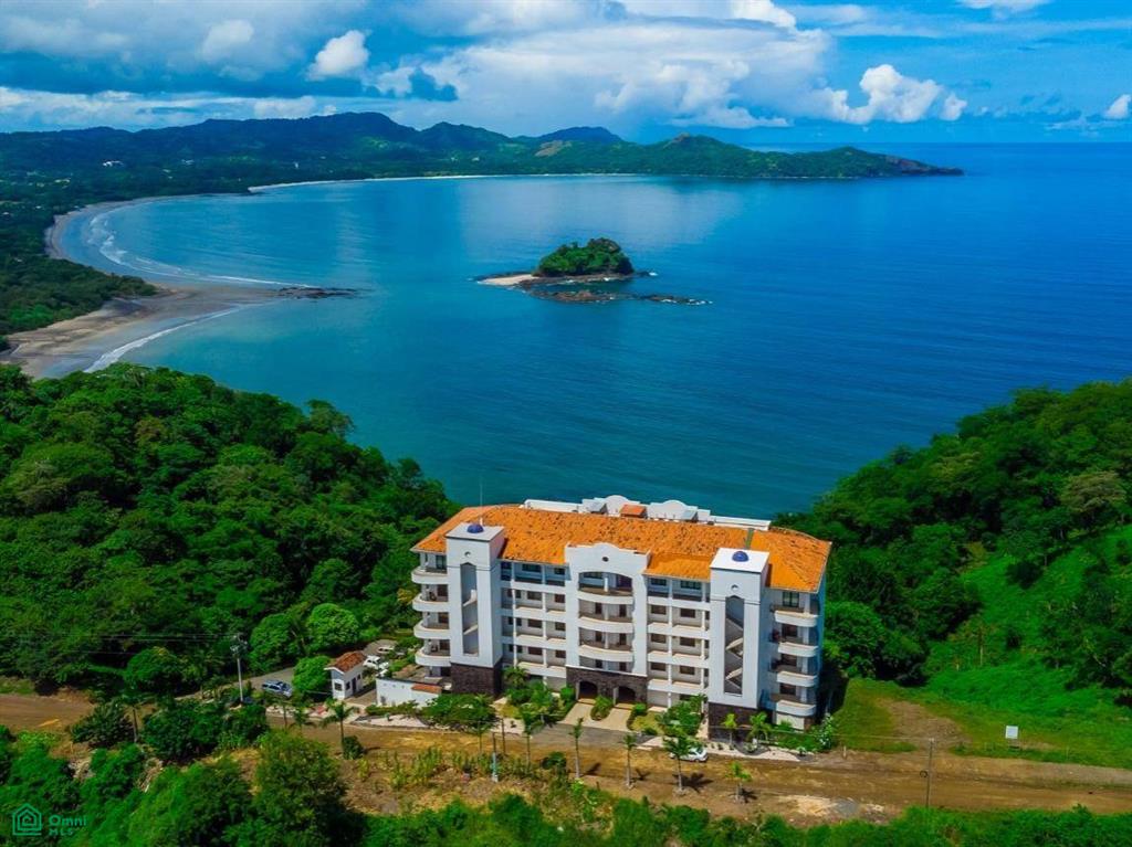 Flamingo Towers Penthouse 32 , Playa Flamingo, Guanacaste