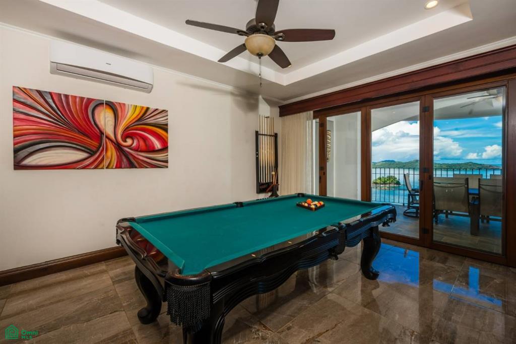 Flamingo Towers Penthouse 32 , Playa Flamingo, Guanacaste