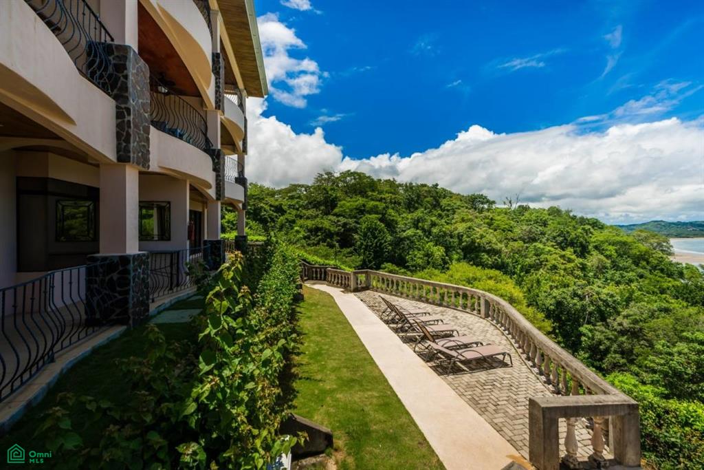 Flamingo Towers Penthouse 32 , Playa Flamingo, Guanacaste