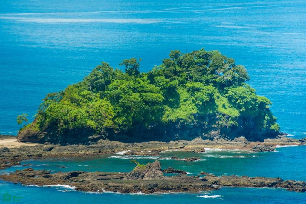 Flamingo Towers Penthouse 32 , Playa Flamingo, Guanacaste